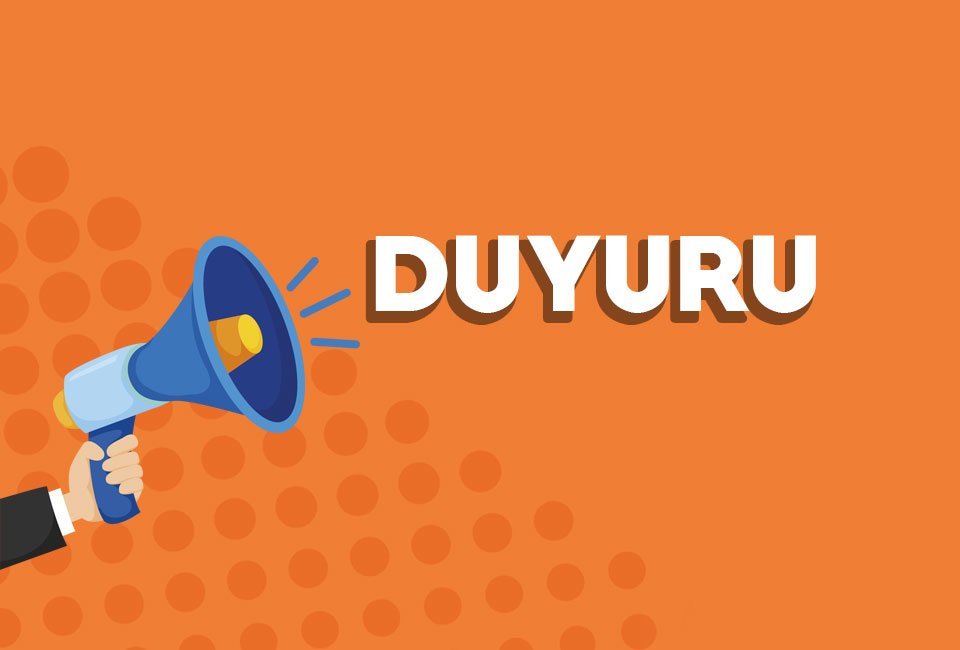 MALİ GENEL KURULUN TOPLANMASI İÇİN KARAR ALINMASI HK.
